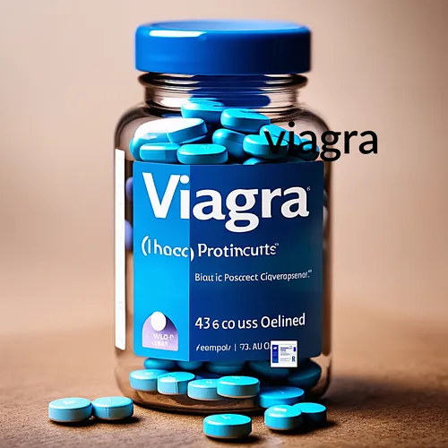 Prix du viagra en pharmacie au quebec